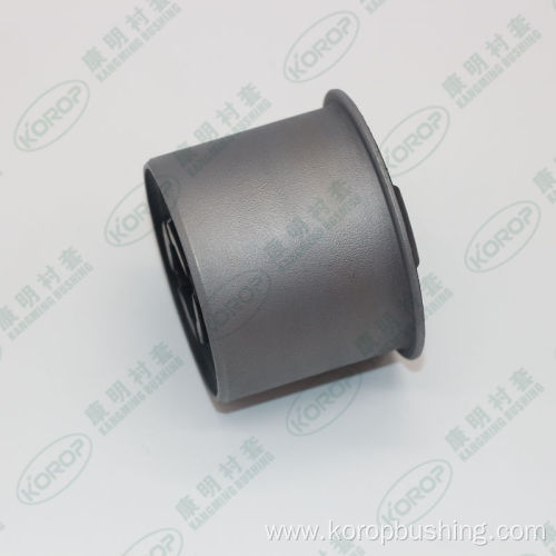 1K0199231H Volkswagen Control Arm Bushing